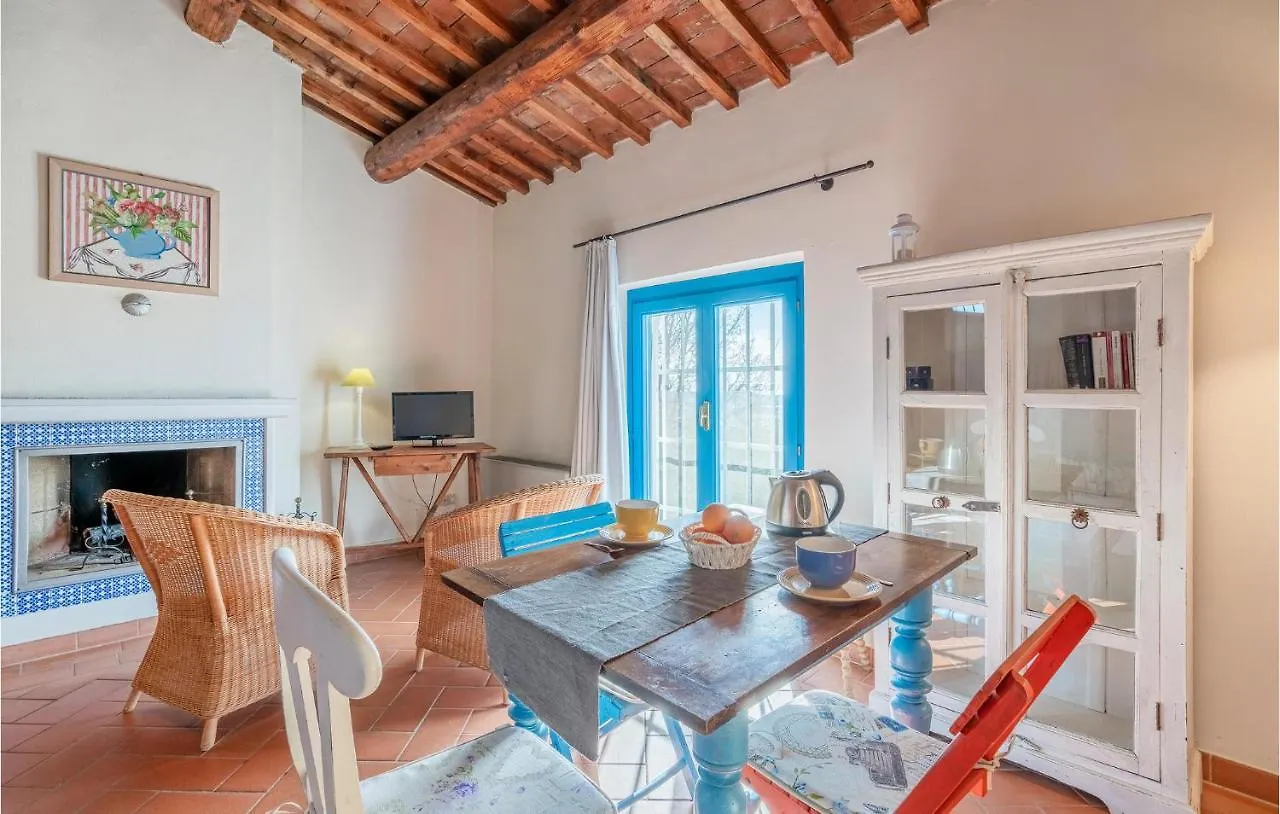 3 Bedroom Amazing Apartment In Lazzeretto Italy