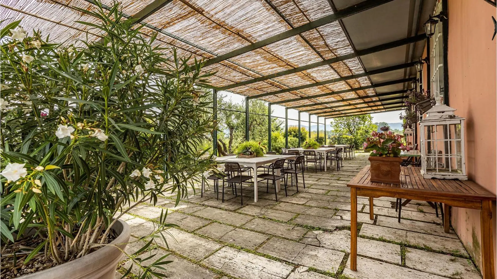 3 Bedroom Amazing Apartment In Lazzeretto 0*,  Italy